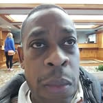 Bernard Davis - @davis.bernard69 - Instagram