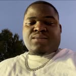 Bernard Davis - @kingonz52 - Instagram