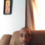 BERNARD DAVIS - @blu472020 - Instagram