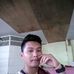 Bernard Davis - Facebook