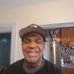 Bernard Davis - Facebook