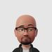 Bernard Davis - Facebook