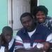 Bernard Davis - Facebook
