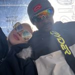 Bernard Davis - @bernarddavis - Instagram