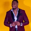Bernard Davis - @bernarddavis88 - TikTok