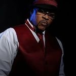 Bernard Davis - @bernarddavis2286 - Instagram