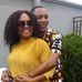Bernard Davis - Facebook