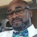 Bernard Davis - Facebook