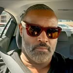 Bernard Davis - @industrypeople - Instagram