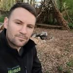 Bernard Davis - @bernarddavis4077 - Instagram