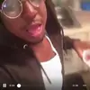 Bernard Davis - @bernarddavis2 - TikTok