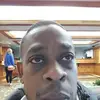 Bernard Davis - @bernarddavis56 - TikTok