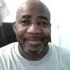 Bernard Davis - @bernard.davis7 - TikTok