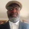 Bernard Davis - @bernard.davis88 - TikTok