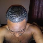 Bernard Davis - @bernard.davis.9634 - Instagram