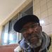 Bernard Davis - Facebook