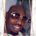 Bernard Davis - Facebook