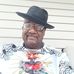 Bernard Davis - Facebook