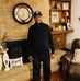 Bernard Davis - Facebook