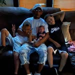 Bernard Davis - @bernard.davis.18294053 - Instagram