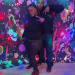 Bernard Davis - @bernard.davis.3766952 - Instagram