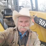 Bernard Davis - @cwboyinaz - Instagram