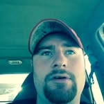 Bernard Davis - @bernarddavis57 - Instagram