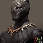 Bernard Davis - @bernarddavis4931 - Instagram