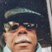 Bernard Davis - Facebook