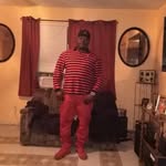 Bernard Davis - @bernarddavis6673 - Instagram