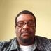 Bernard Davis - Facebook