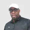 Bernard Davis - @bernardbest34 - TikTok