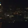 Bernard Davis - @bernard.davis31 - TikTok