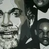 Bernard Davis - @bernarddavis4 - TikTok
