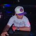 Bernard Ortega Davis - Facebook