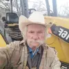 bernarddavis179 - @bernarddavis179 - TikTok