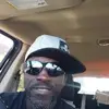 bernarddavis282 - @bernarddavis282 - TikTok