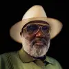 Bernardtheman - @bernarddavis18 - TikTok