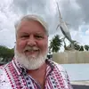 Davis_Bernard - @davis_bernard1 - TikTok