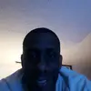 Nardo - @bernarddavis147 - TikTok