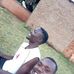 Bernard Daveson - Facebook