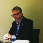Bernard davidson - @bernarddavison07 - Instagram