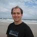 Bernard Davison - Facebook