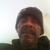 Bernard Davison - Facebook