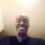 Bernard Davison - @bernard.davison.925 - Instagram