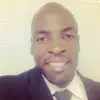 bernarddavison3 - @bernarddavison3 - TikTok