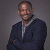 Bernard Dawson269 - @box12471 - TikTok