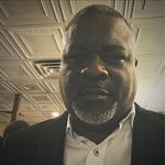 Bernard Dawson - @brut30 - Instagram