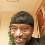 Bernard Dawson - @bernard.dawson.54966 - Instagram