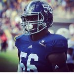 Bernard Dawson - @eazy_moneydupree - Instagram